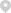 孝感二手环卫车(孝感分公司)